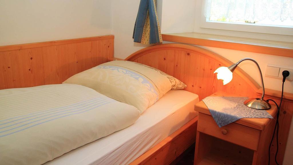 Bed And Breakfast Iman Santa Cristina Val Gardena Kamer foto